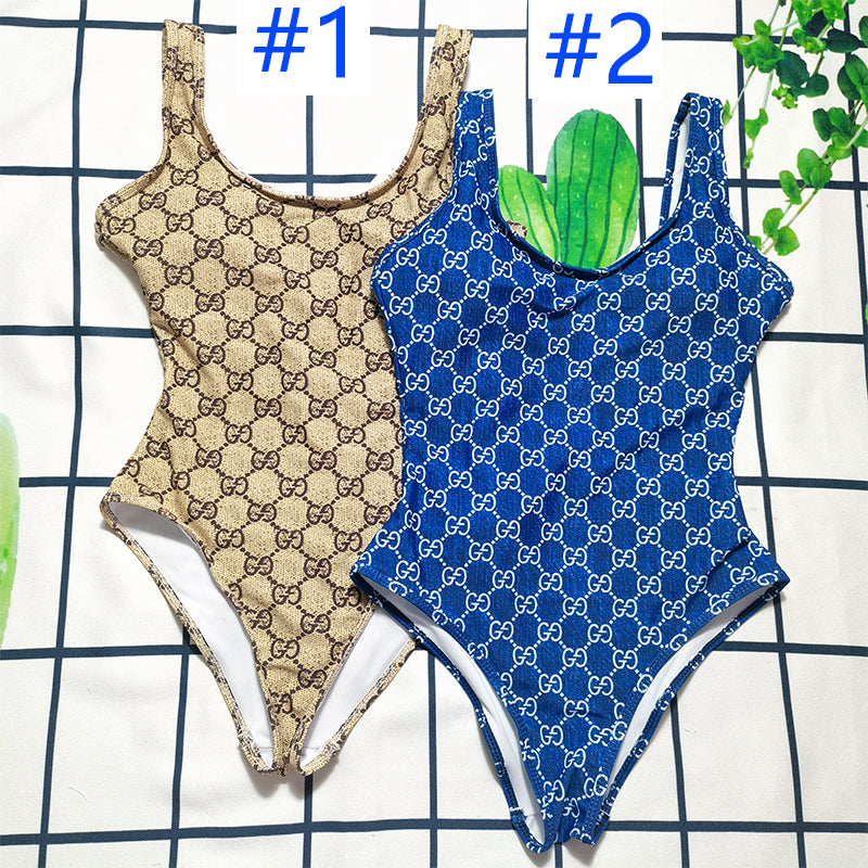 14B145Y   fashion  Bikini swimsuit