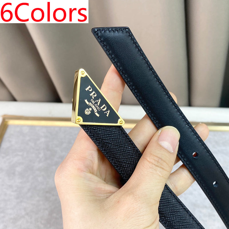 14PD99P   (High quality leather belt With full package)