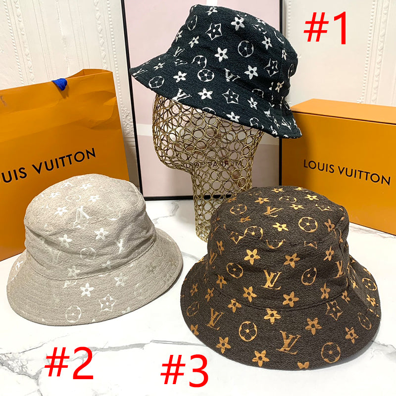 14E219M   Fashionable high quality Hats