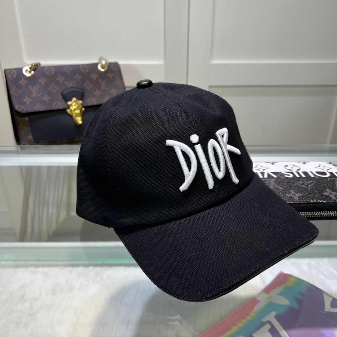 14D39M   Fashionable high quality Hats