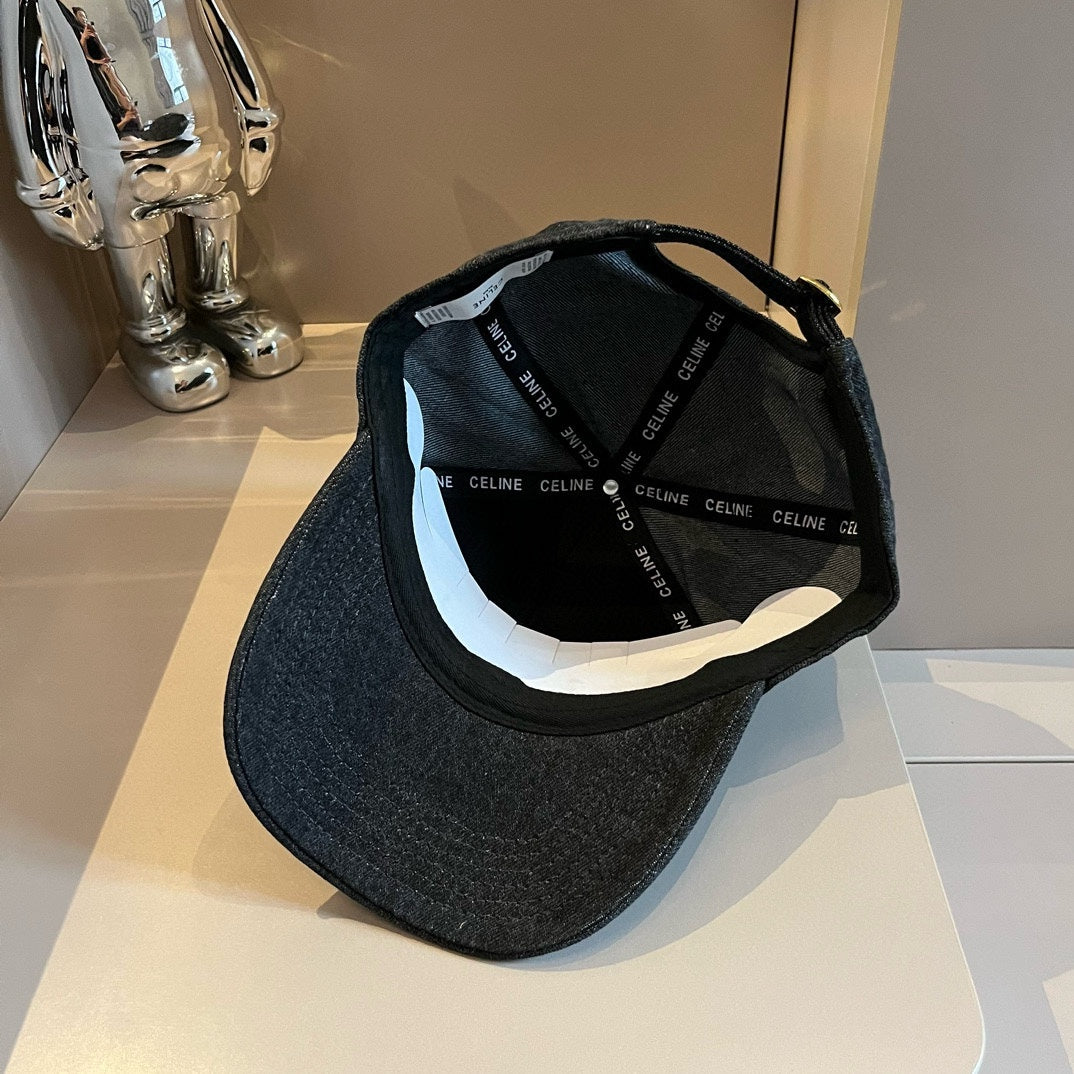 14CL346M  Fashion hats