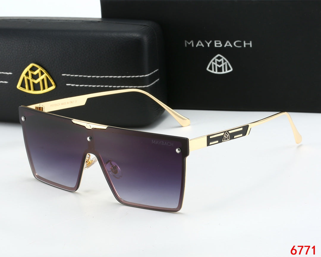 74A228T  fashion Sunglasses