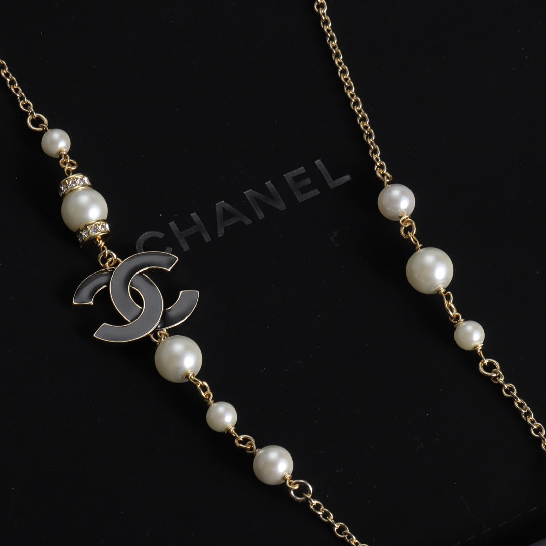 1YC408X  Fashion high -quality Necklaces