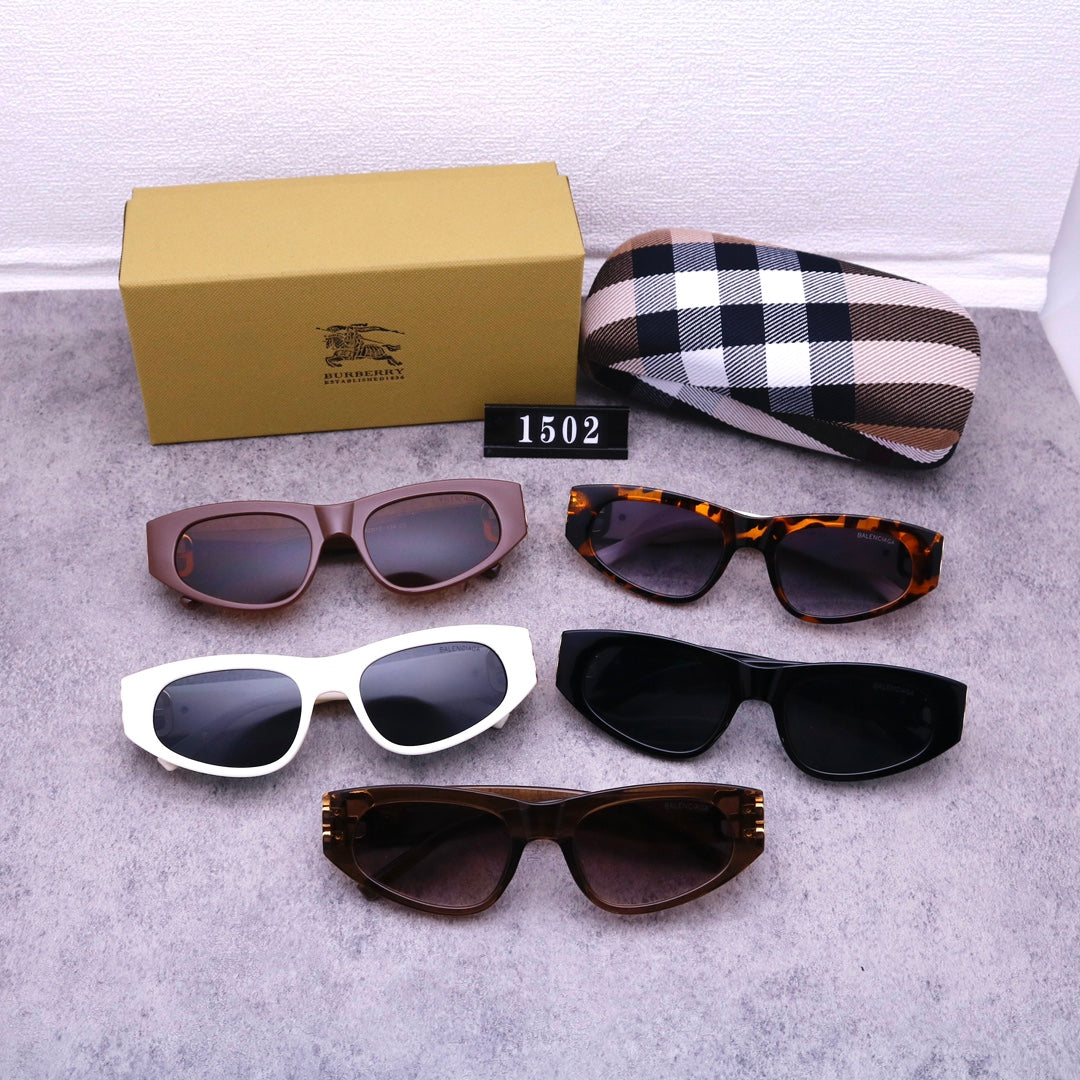 74R18T   fashion Sunglasses