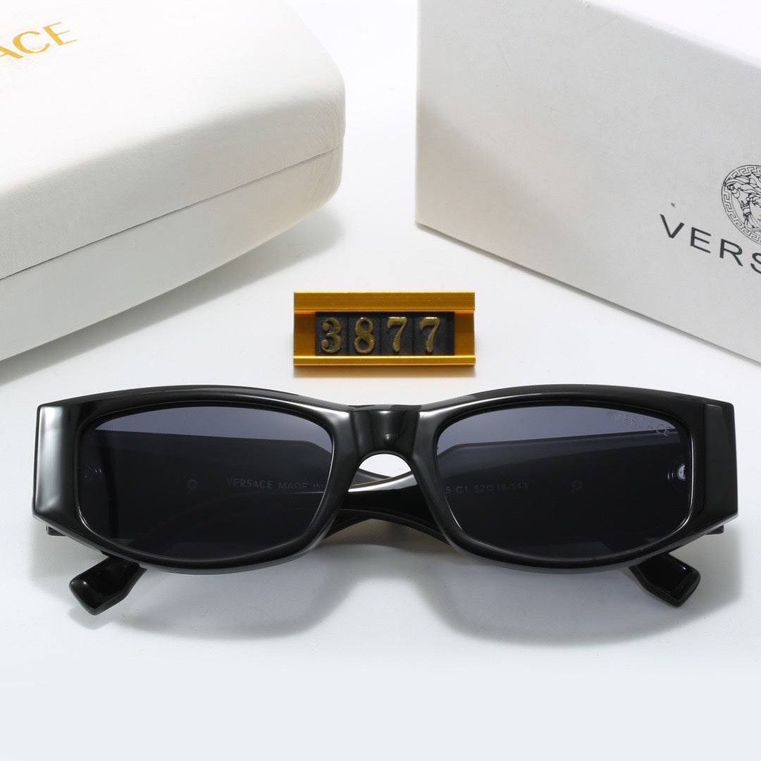 74V289T fashion Sunglasses