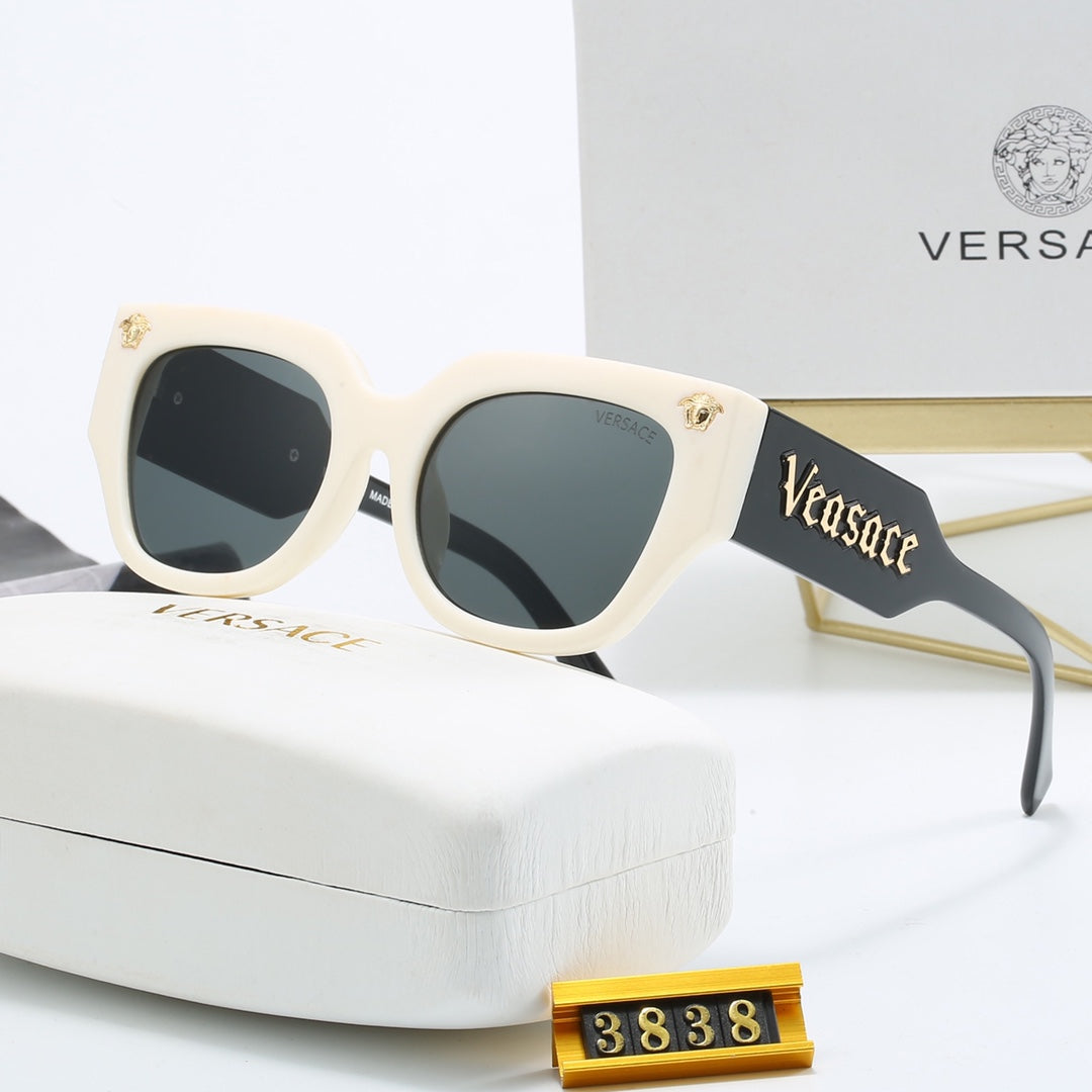 74V178T  fashion Sunglasses