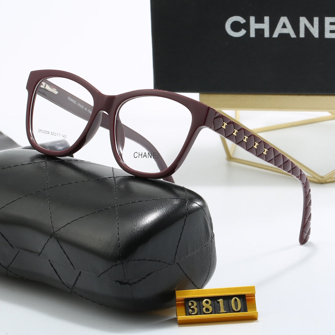 74C91T  fashion Sunglasses