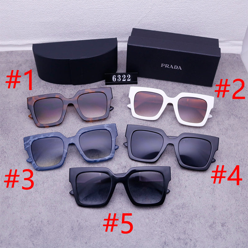 74PD24T   fashion Sunglasses