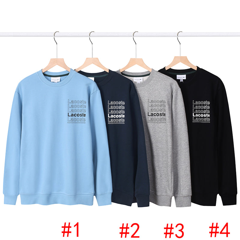 14A382U  fashion Sweaters