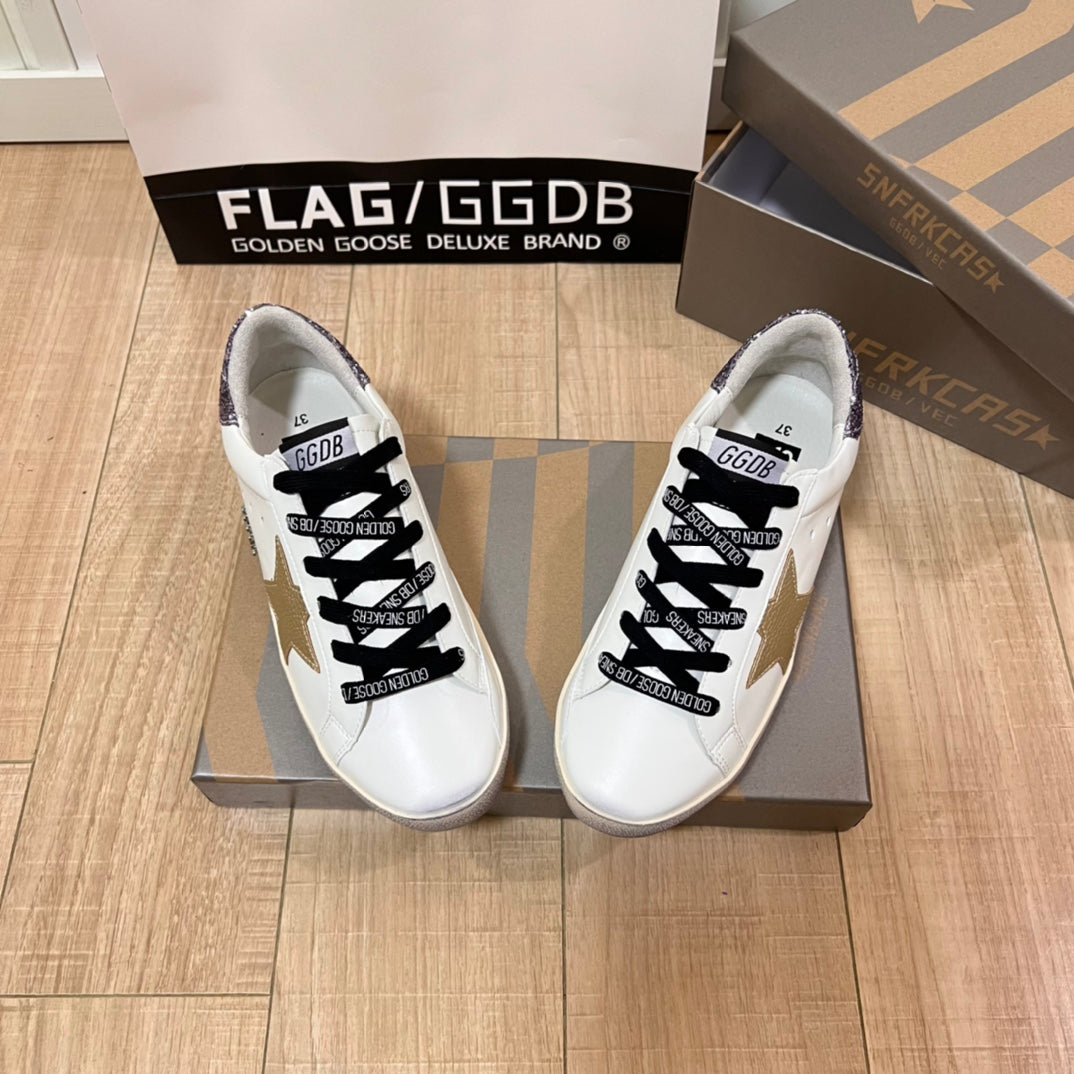 14GE111Z  fashion  Casual shoes