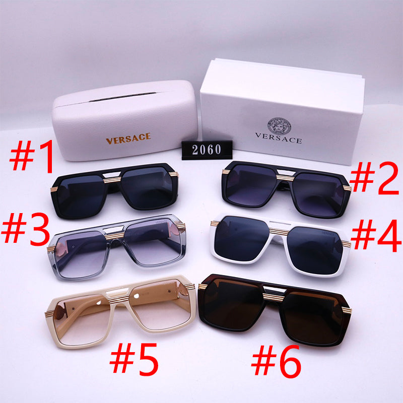 74V53T  fashion Sunglasses