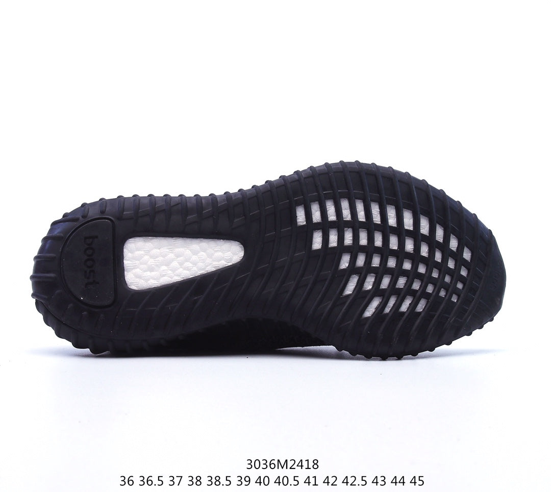 4YA73Z  Yeezy Fashion Sneakers (No Box, August-October Big Sale)