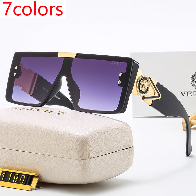 74V207T  fashion Sunglasses