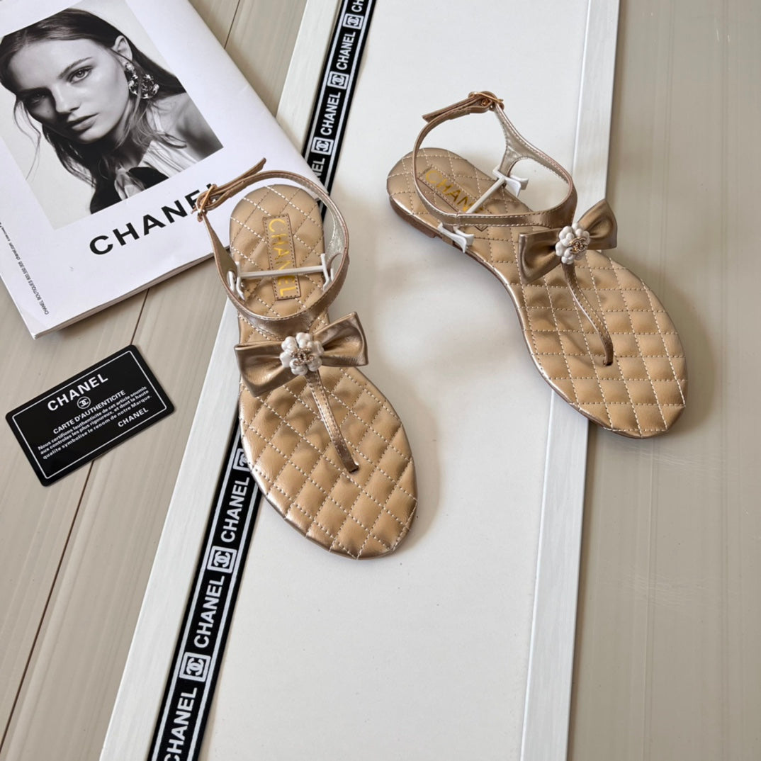 14C213Z  fashion sandals