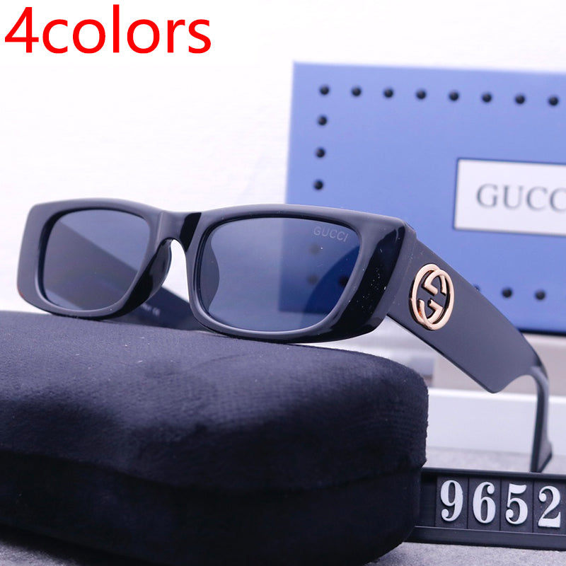 74B150T  fashion Sunglasses