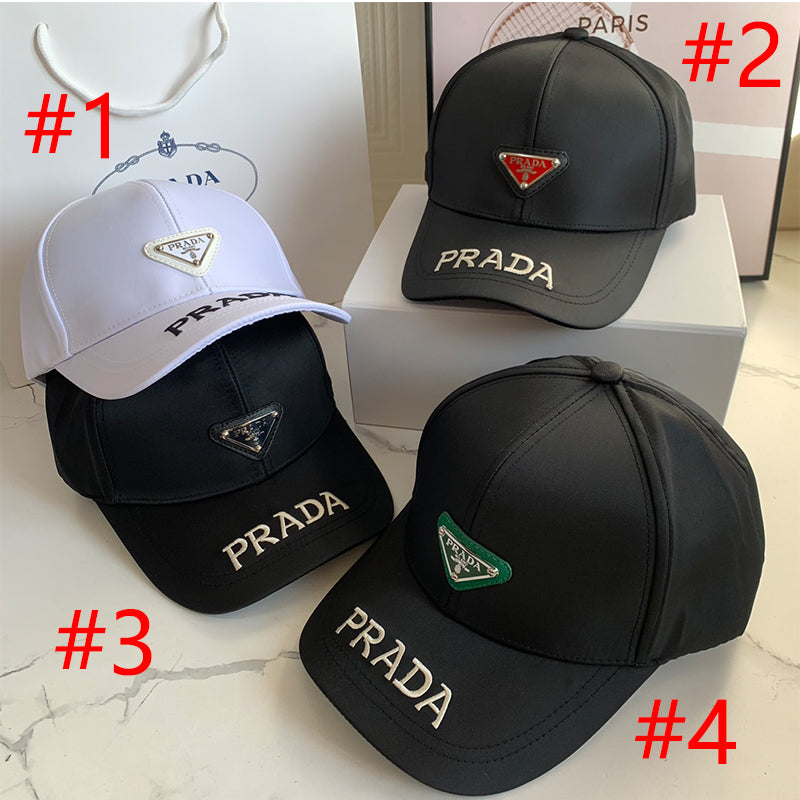 14PD174M   Fashion hats