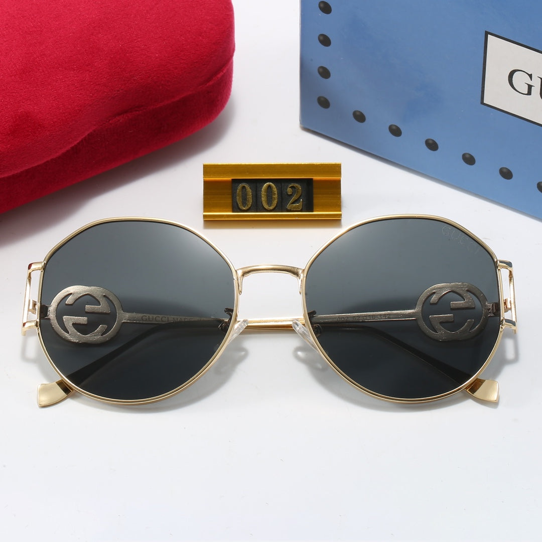 74B173T  fashion Sunglasses