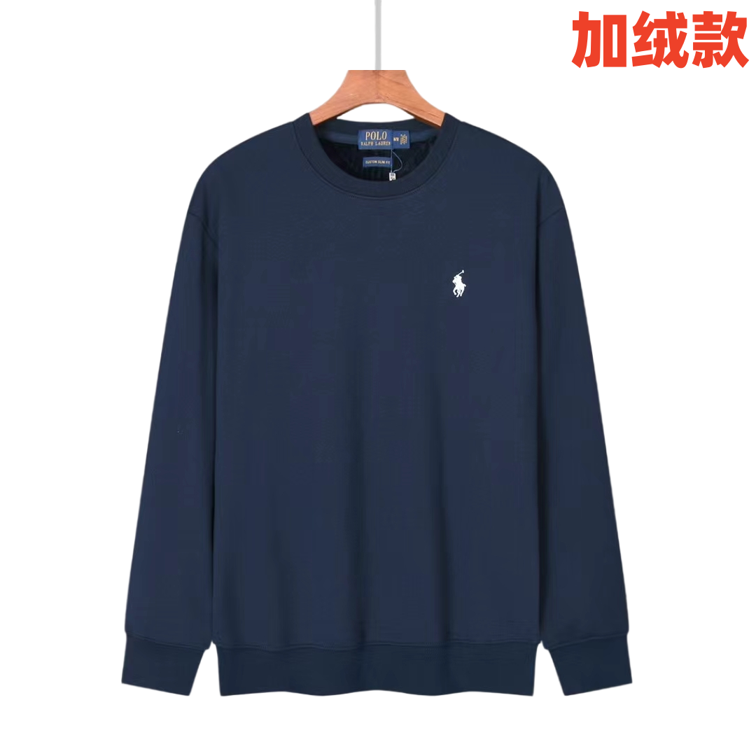 14A325U  fashion  Sweaters