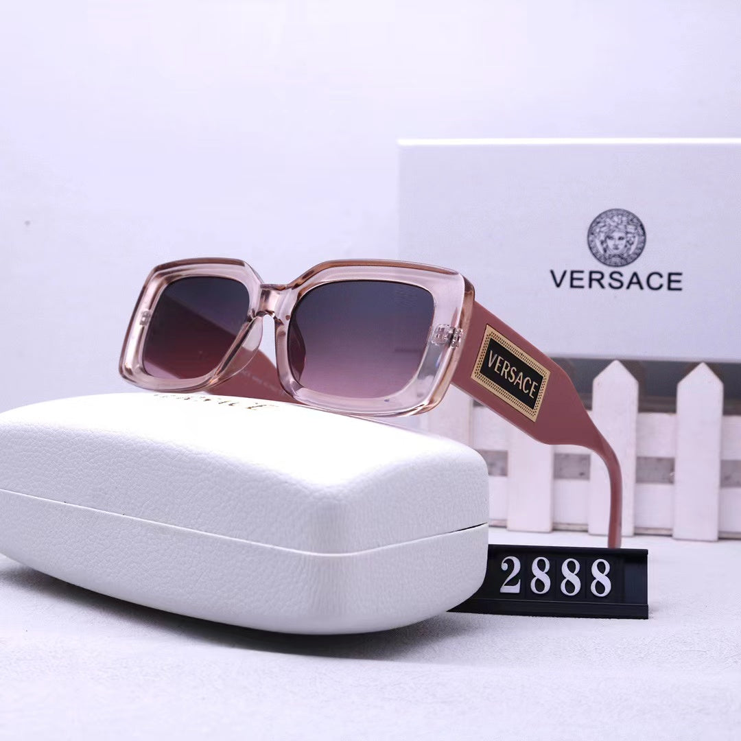 74V260T fashion Sunglasses