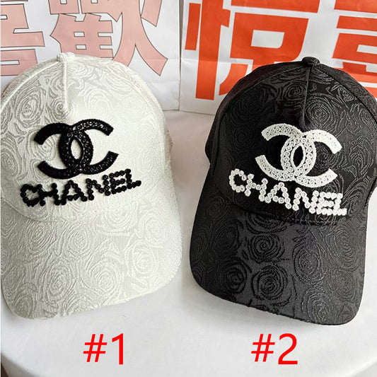 14C250M   Fashionable high quality Hats