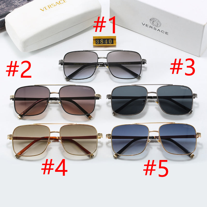 74V180T  fashion Sunglasses