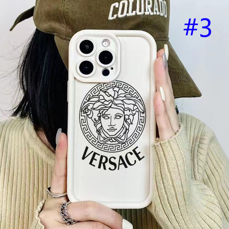 PXV48A Fashion Phone Case