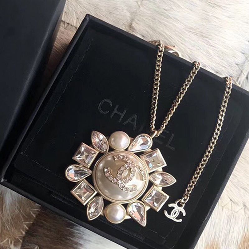 14C101X  Fashionable and high quality Necklaces