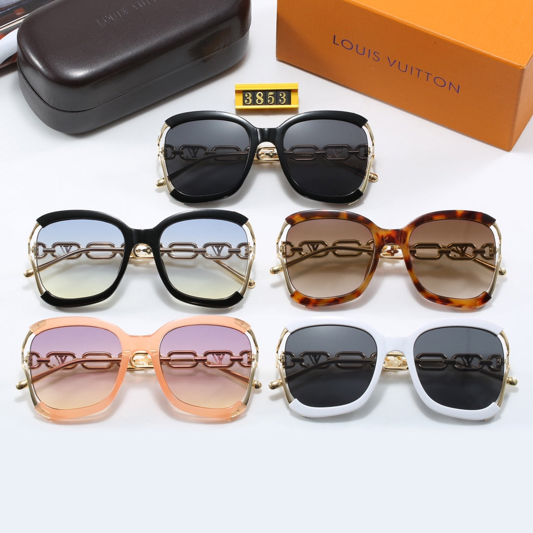 74E147T  fashion Sunglasses