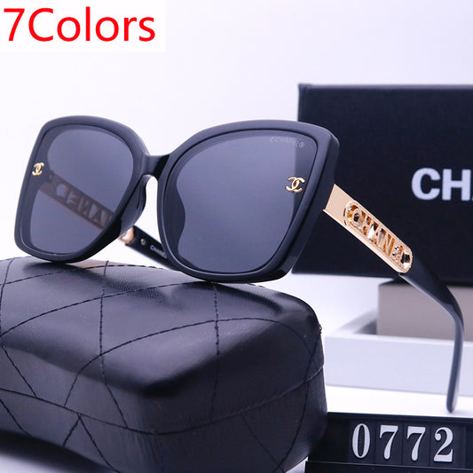 74C309T fashion Sunglasses