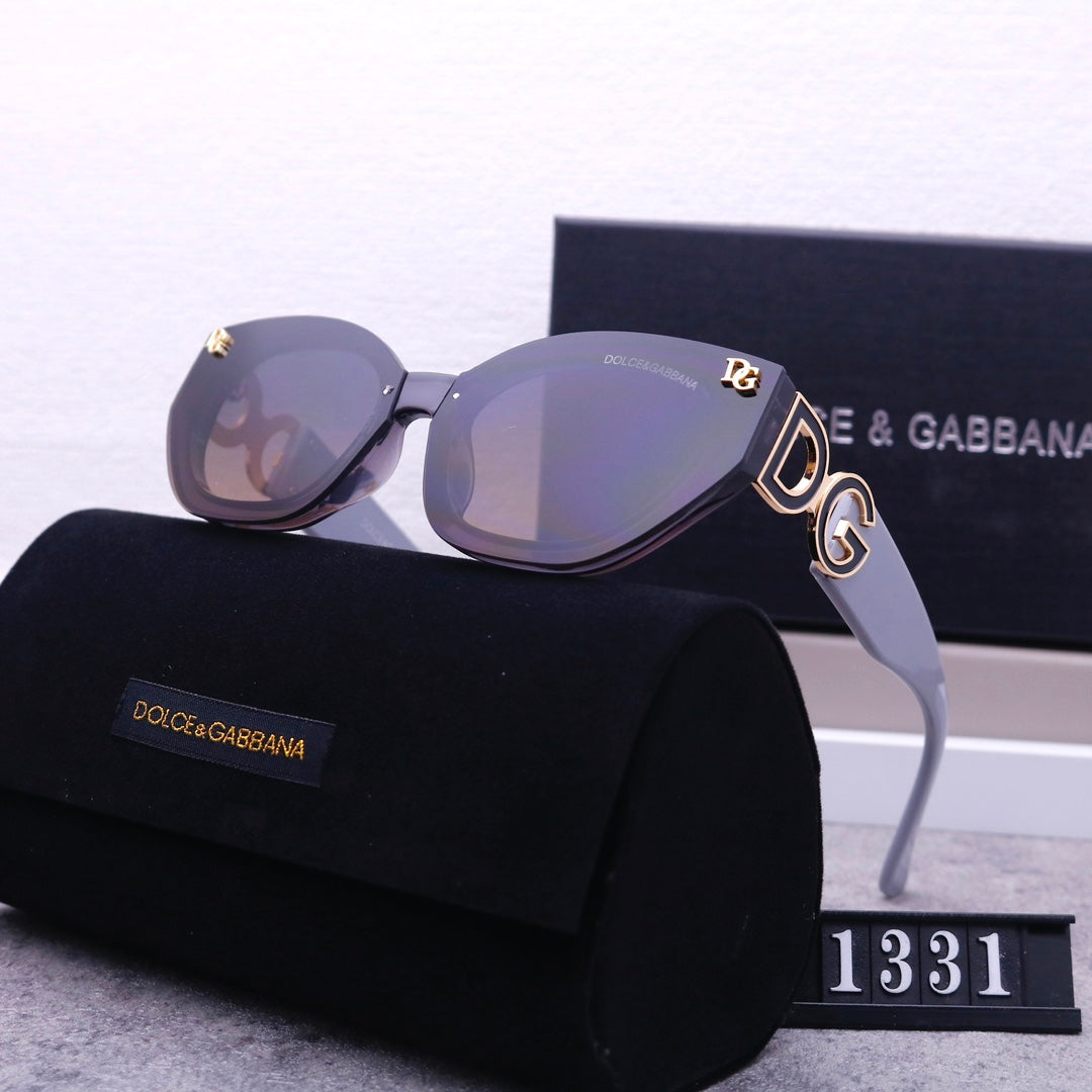 74A17T   fashion Sunglasses