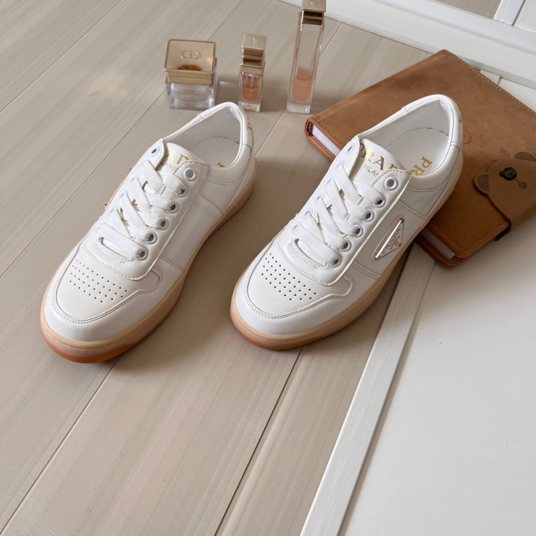 14PD119Z  fashion  Casual shoes