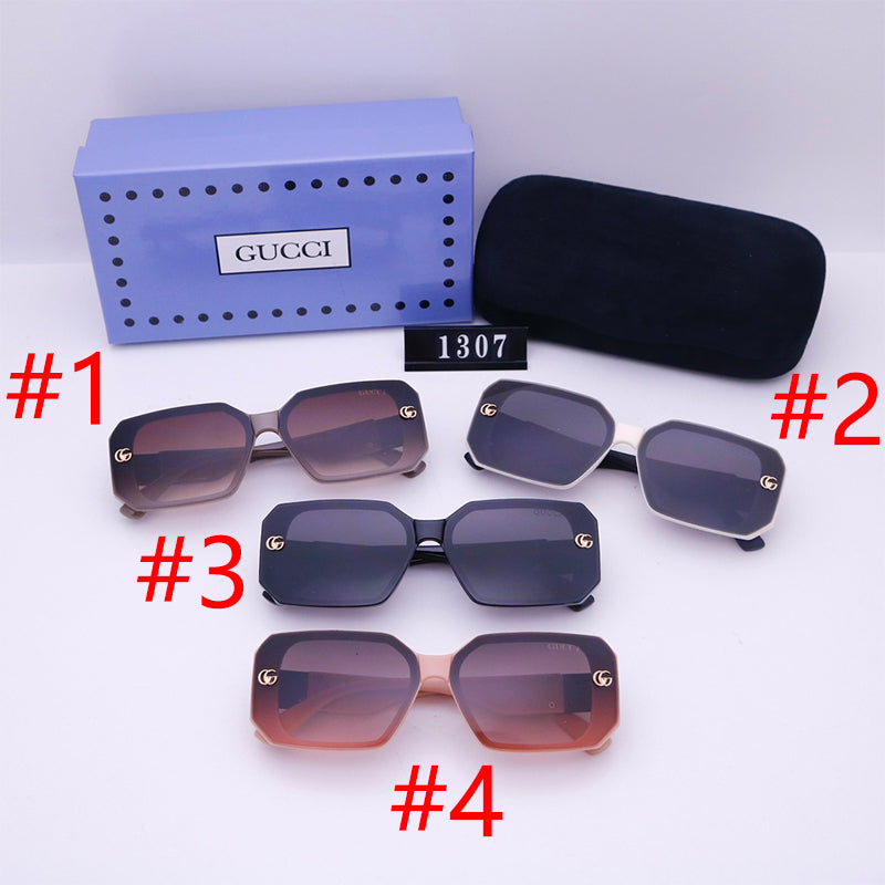 74B145T  fashion Sunglasses