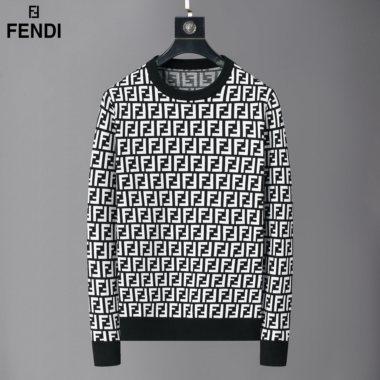 14F486U  fashion   Sweaters