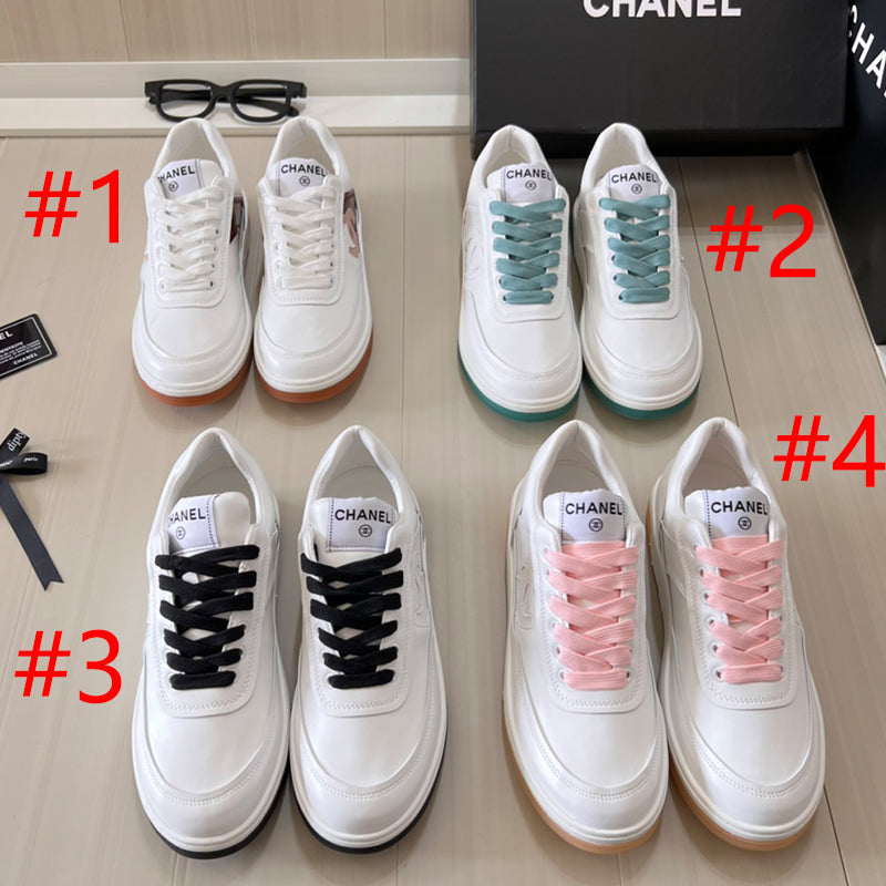 14C113Z  fashion  Casual shoes