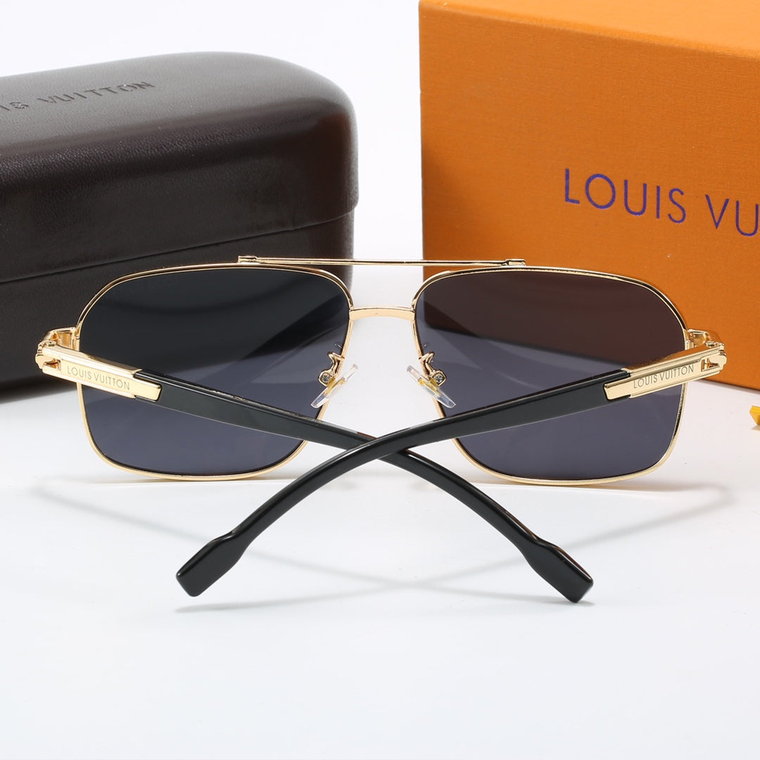 74E65T  fashion Sunglasses