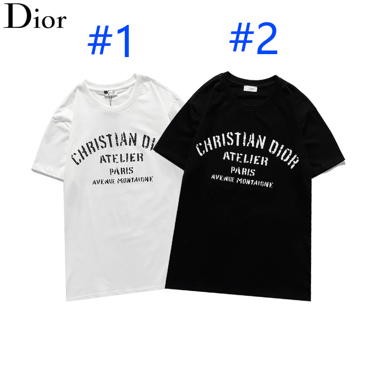 14D214U   fashion  T-shirts