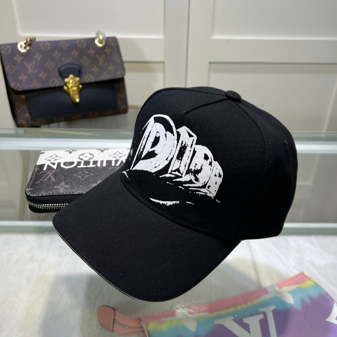 14D63M   Fashionable high quality Hats