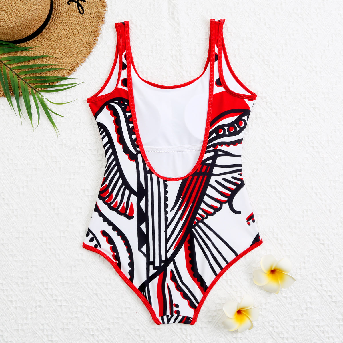 14D169Y   fashion  Bikini swimsuit