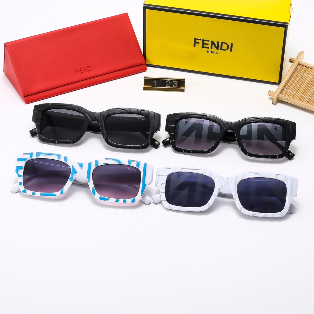 74F82T  fashion Sunglasses