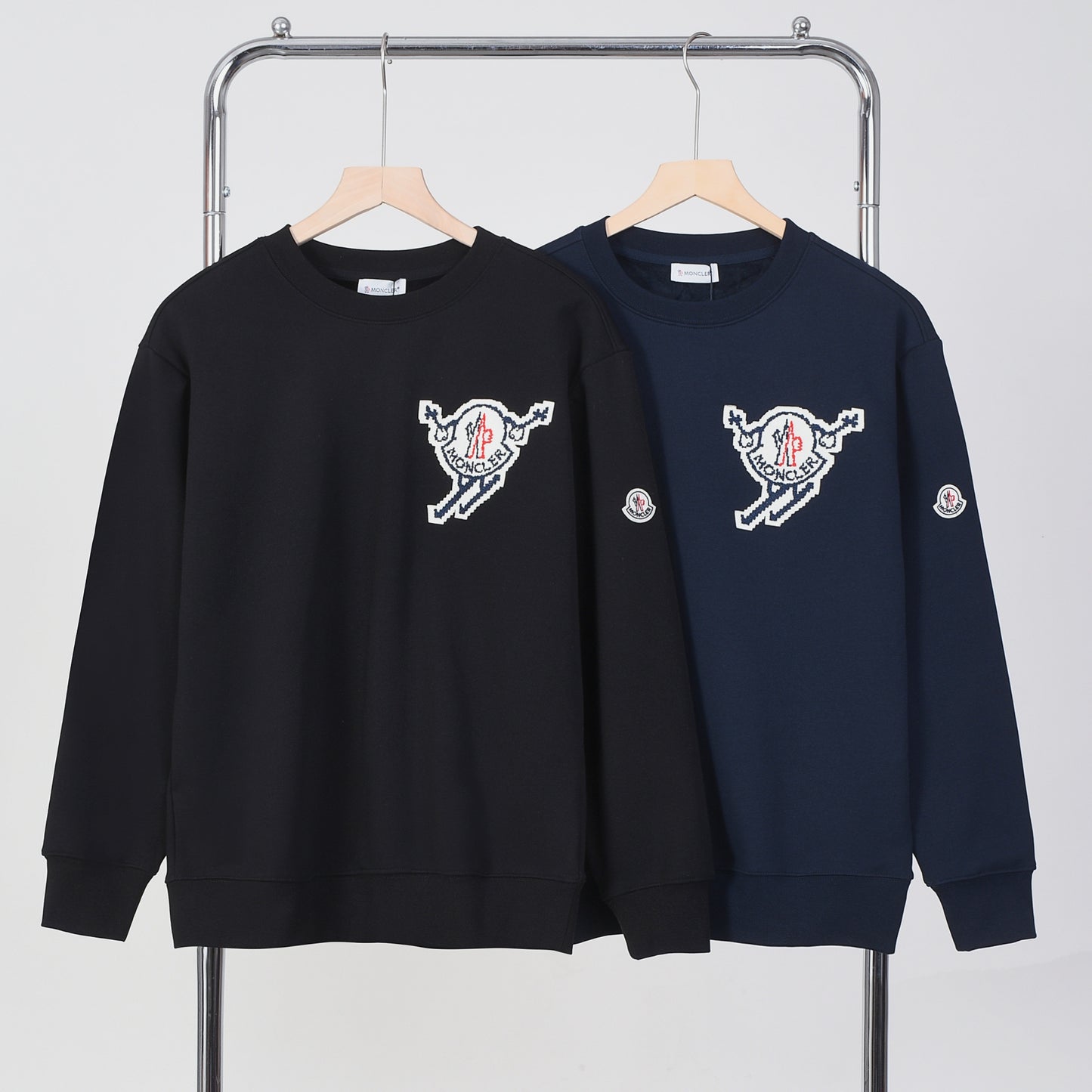 14A460U  fashion   Sweaters