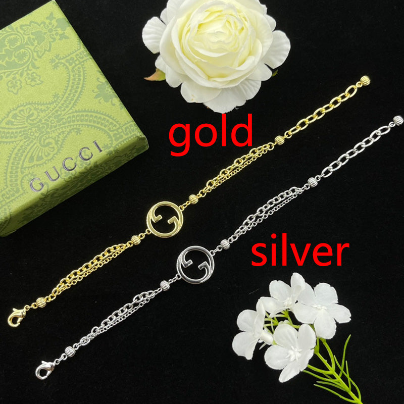 1YB448K  Fashion high -quality Bracelets