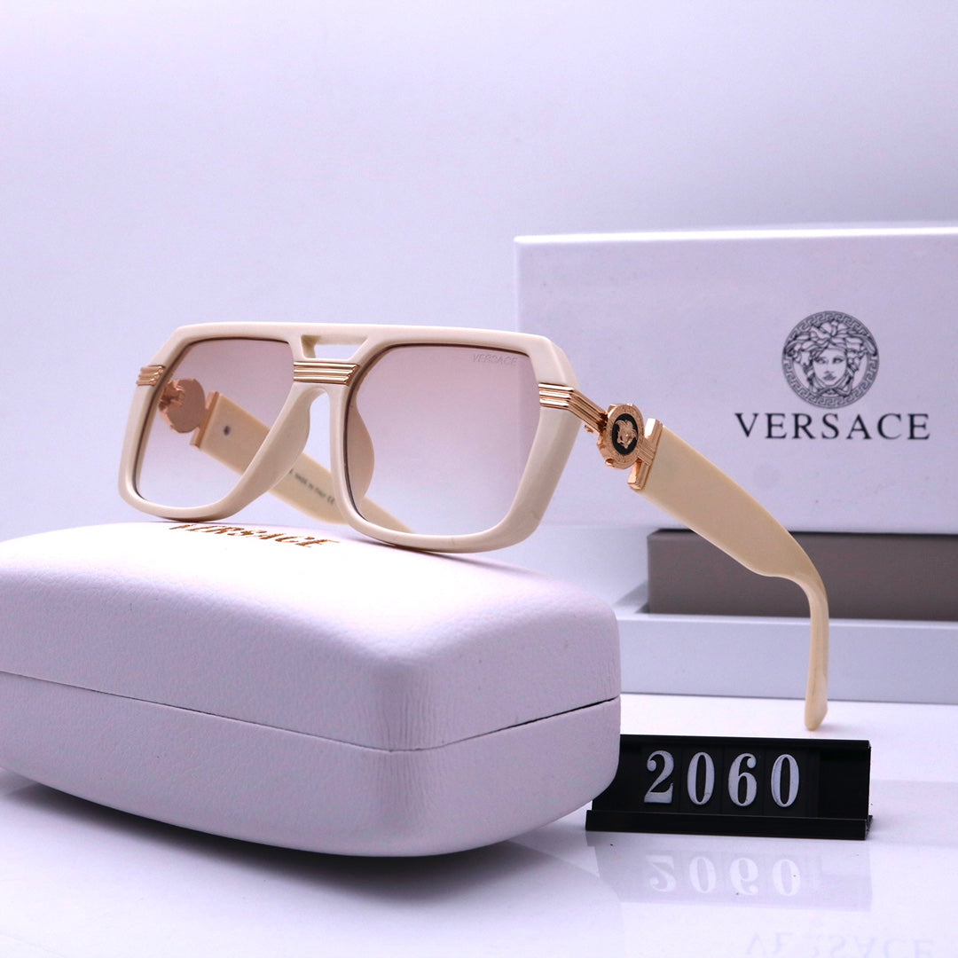 74V53T  fashion Sunglasses