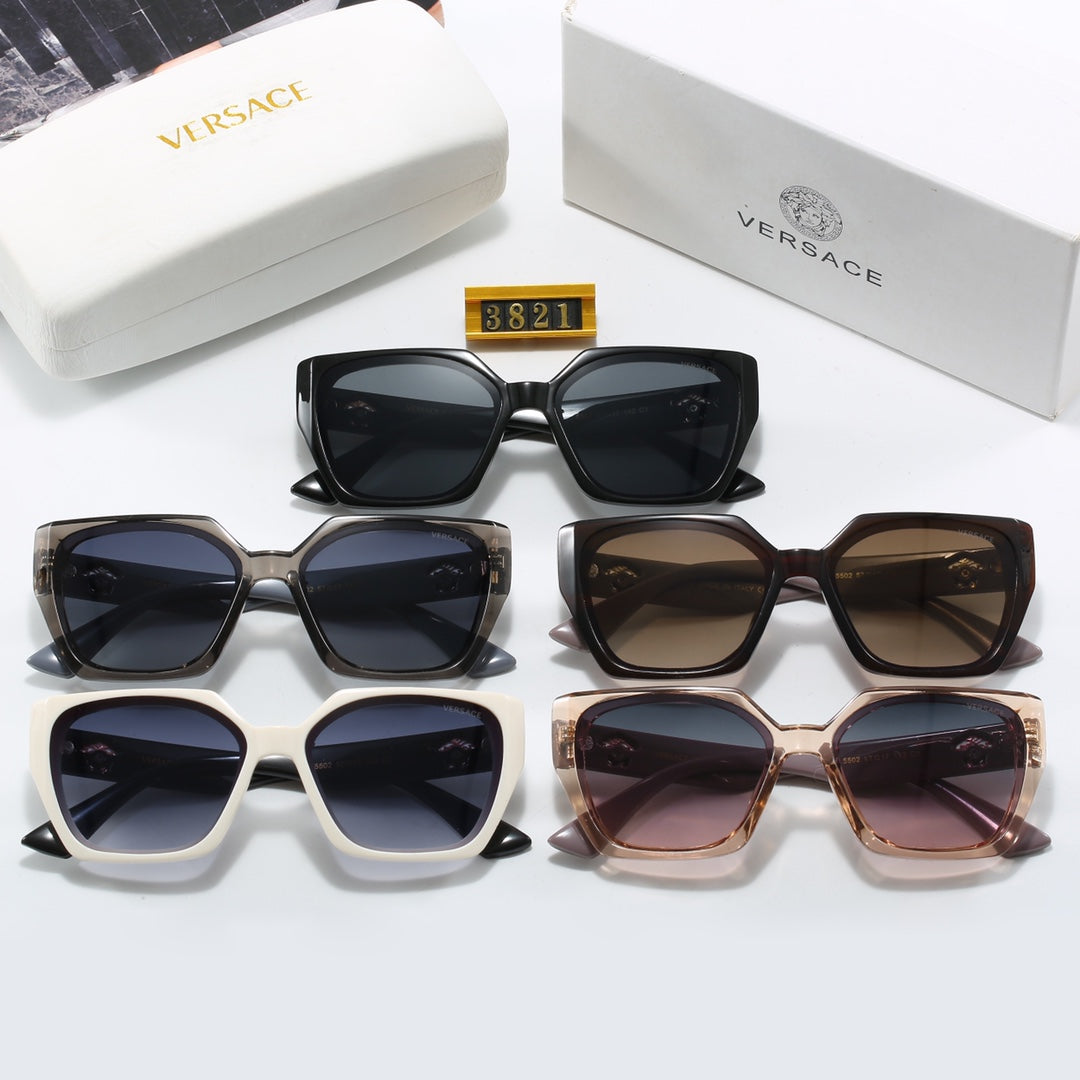 74V125T  fashion Sunglasses