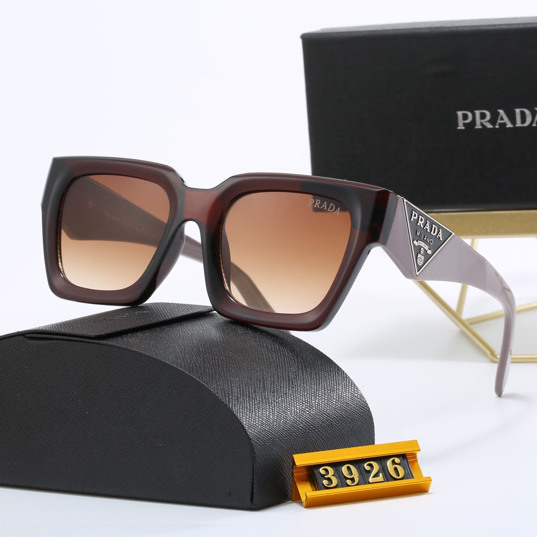 74PD188T  fashion Sunglasses