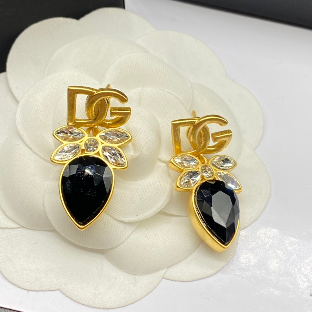 1NA149E Fashion high -quality earring