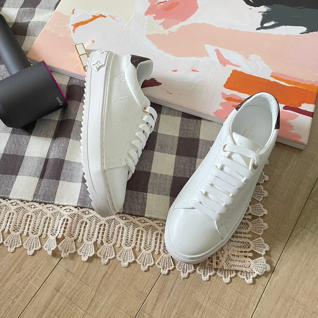 1YE68Z  1：1High quality casual shoes