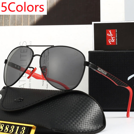 74A277T fashion Sunglasses