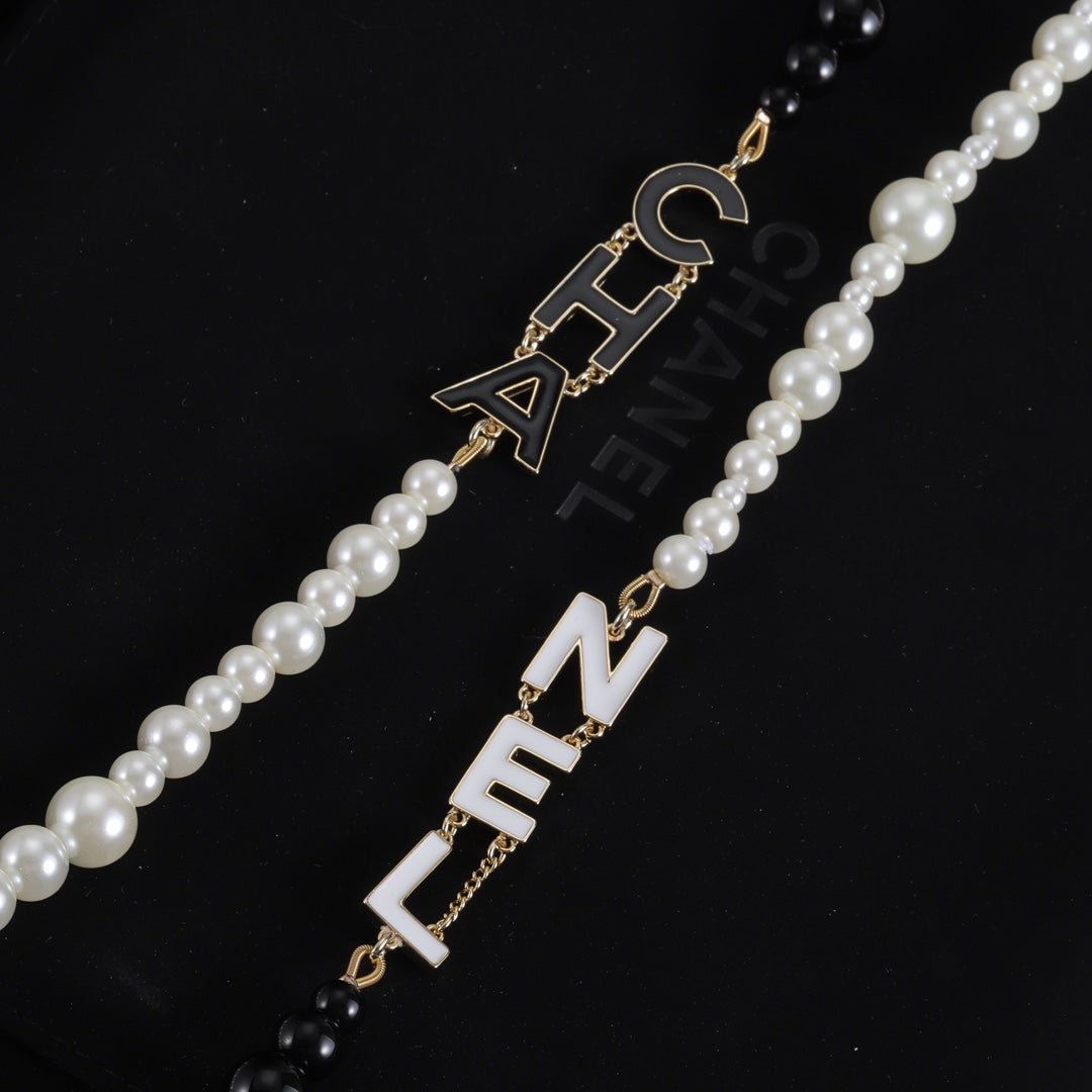 14C474X  Fashionable and high quality Necklaces