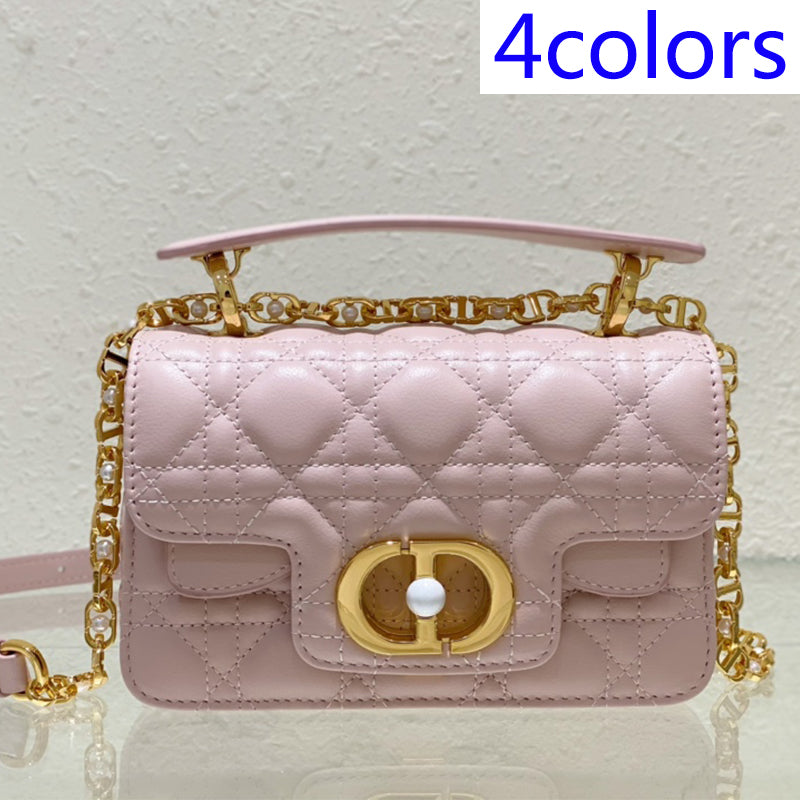 1XD373B hight quality leather Bags