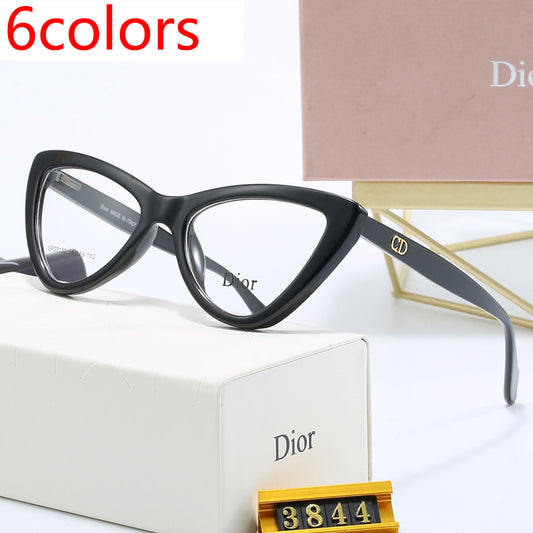 74D155T  fashion Sunglasses